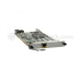 Huawei AR01SLV1XA