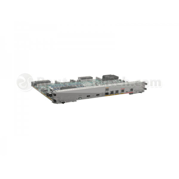 Huawei AR01SRU2C