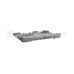 Huawei AR01SRU2C