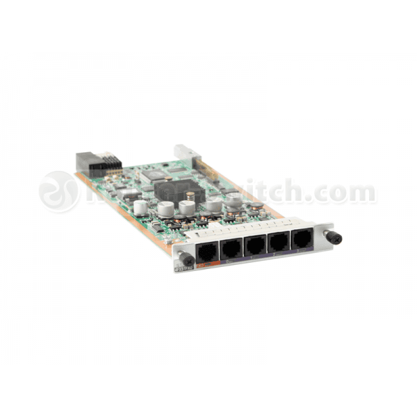 Huawei AR01SVB4XA