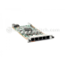 Huawei AR01SVB4XA
