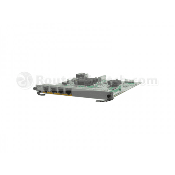 Huawei AR01WAE14A