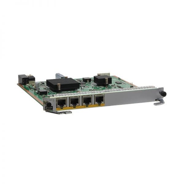 Huawei AR01WDCE4A