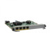 Huawei AR01WDCE4A