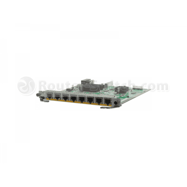 Huawei AR01WDCE8A