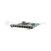 Huawei AR01WDFE8A