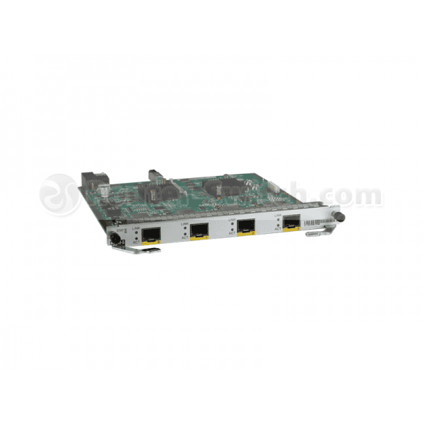 Huawei AR01WEG4SA