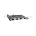 Huawei AR01WEG4SA