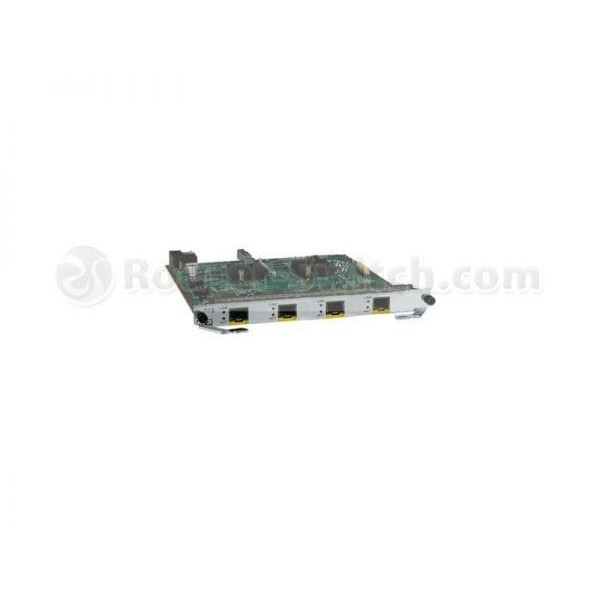 Huawei AR01WEG4SB