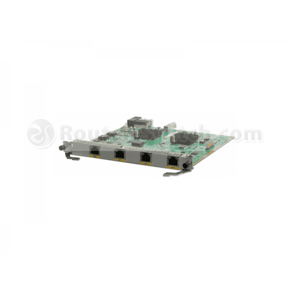 Huawei AR01WEG4TA