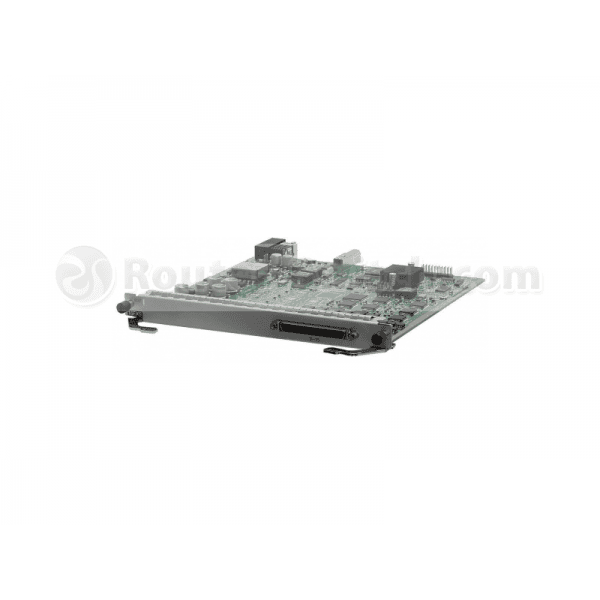 Huawei AR01WVADXA