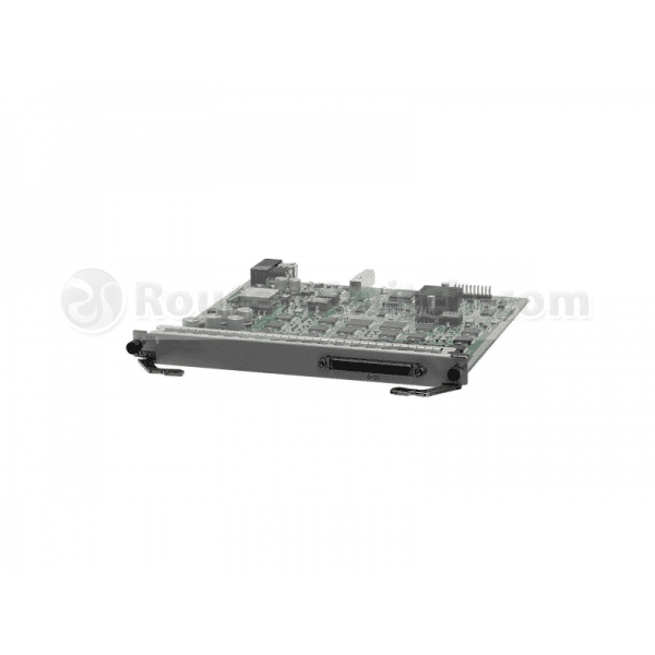 Huawei AR01WVAHXA