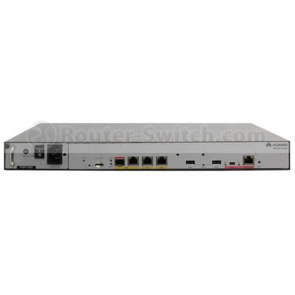 Huawei AR0M0022BA00