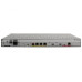Huawei AR0M0022BA00