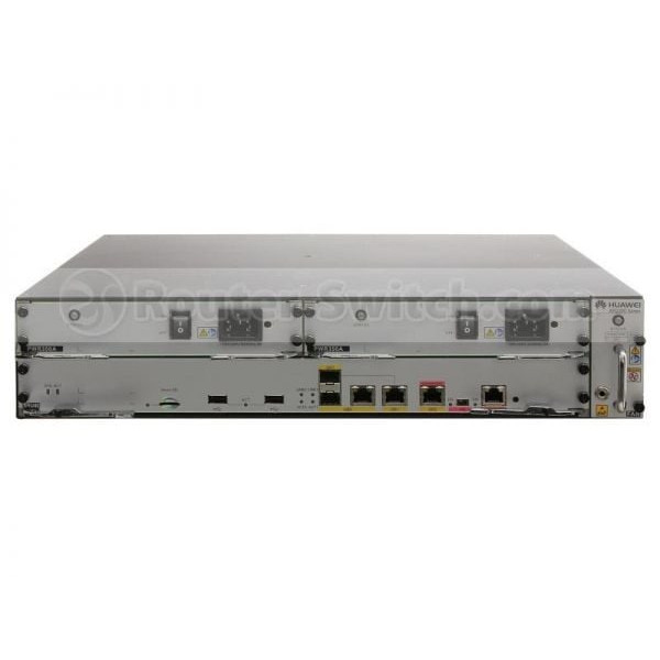 Huawei AR0M0024BA00