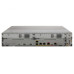 Huawei AR0M0024BA00