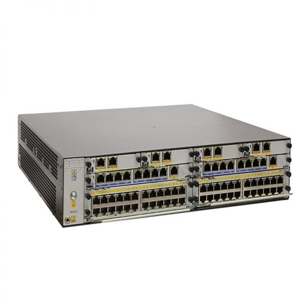 Huawei AR0M0024DC00