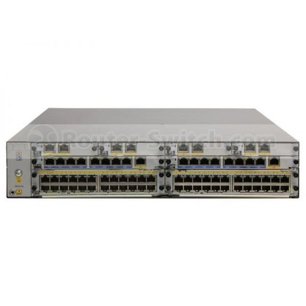 Huawei AR0M0024EA00
