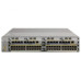 Huawei AR0M0024EA00
