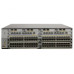 Huawei Huawei AR3260 с SRU80, питание от сети переменного тока (AR0M0036BA00)