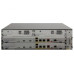 Huawei Huawei AR3260 с SRU40, питание от сети переменного тока (AR0M0036SA00)