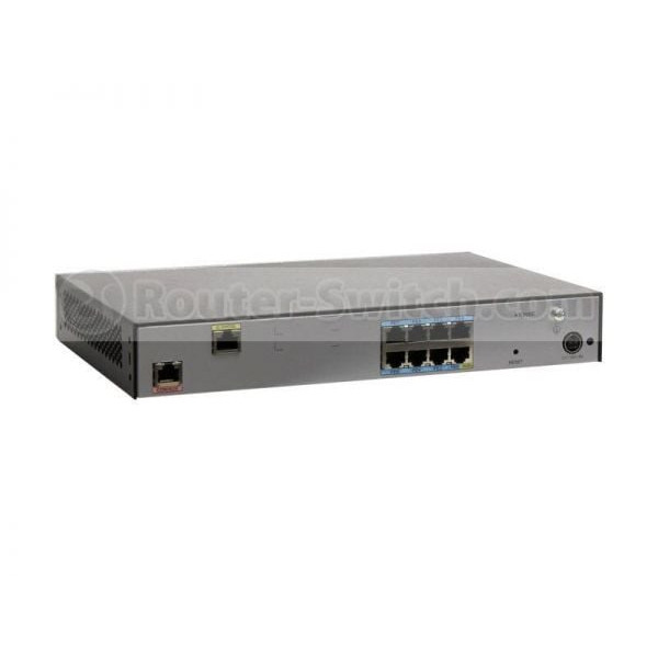 Huawei AR208E