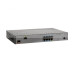 Huawei AR208E