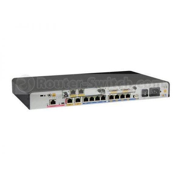 Huawei AR0M012VBA00