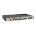 Huawei AR0M012VBA00