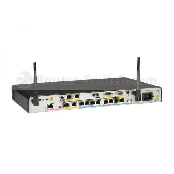 Huawei AR0M012WBA00