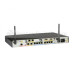 Huawei AR0M012WBA00