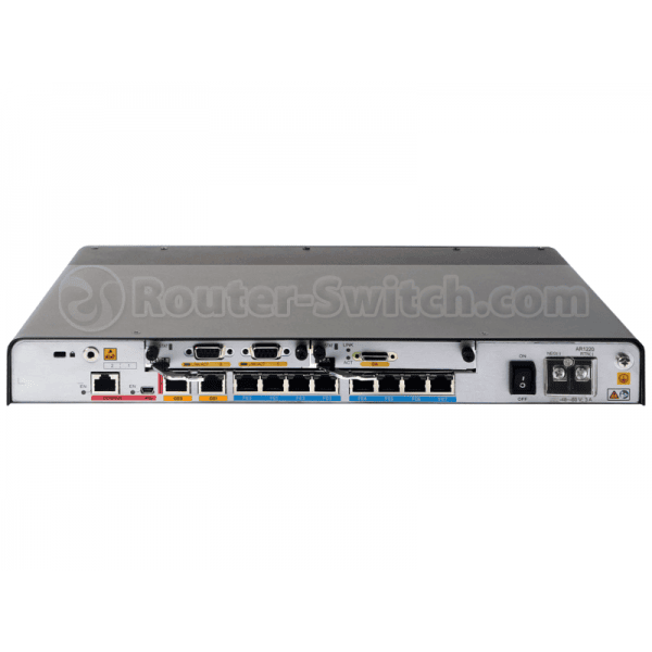 Huawei AR0M1200CC