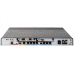 Huawei AR0M1200CC