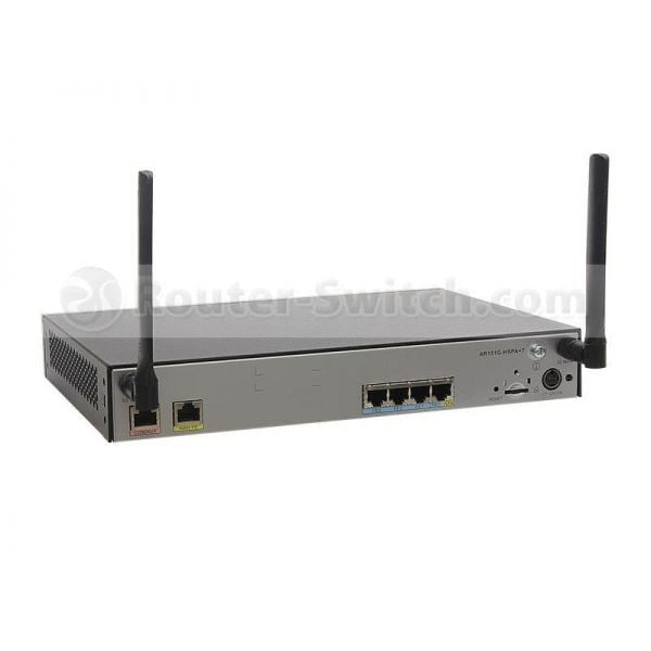 Huawei AR151G-HSPA+7