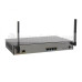 Huawei AR151G-HSPA+7