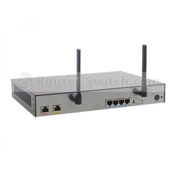 Huawei AR151W-P