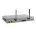 Huawei AR151W-P