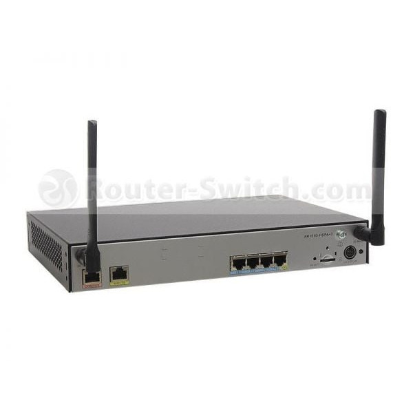 Huawei AR157G-HSPA+7