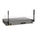 Huawei AR157G-HSPA+7