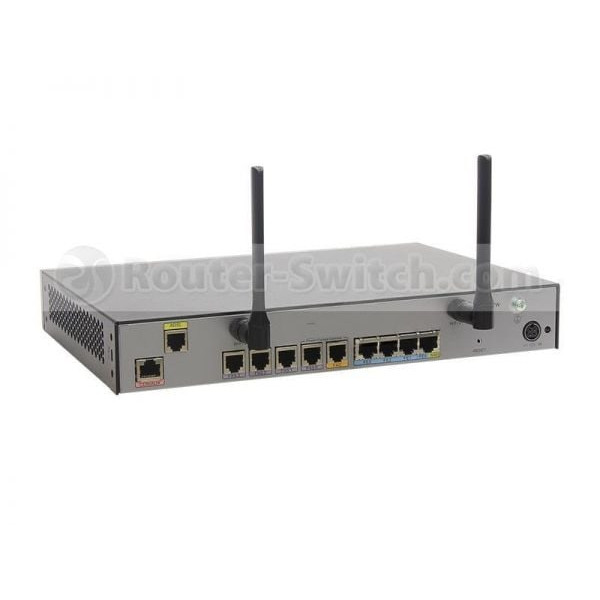 Huawei AR157VW