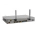 Huawei AR157VW