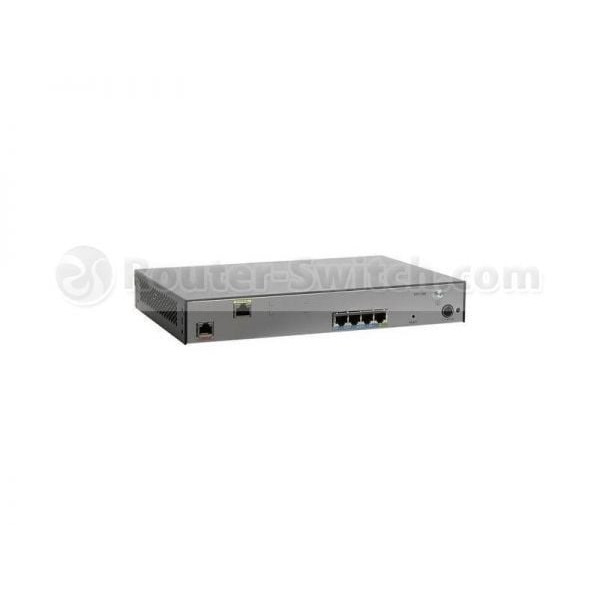 Huawei AR158E
