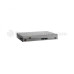 Huawei AR158E