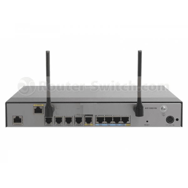 Huawei AR158EVW