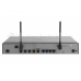 Huawei AR158EVW