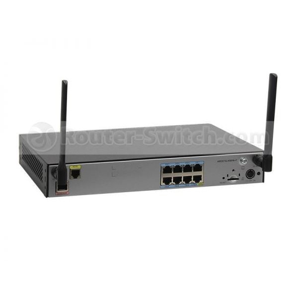 Huawei AR207G-HSPA+7
