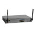Huawei AR207G-HSPA+7