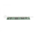 Huawei AR0MDD128A00