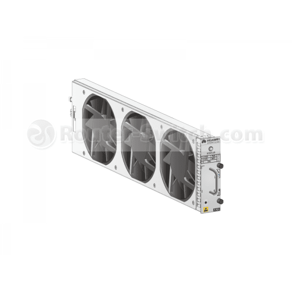Huawei AR0MDF03A000