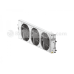 Huawei AR0MDF03A000